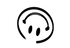 Happy I'm Sad logo